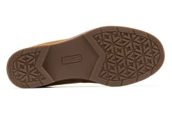 Women ABEO Standard|Education-Horizon Slip On