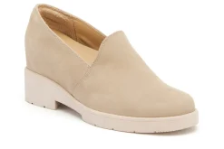Women ABEO Standard|Education-Horizon Slip On Metatarsal
