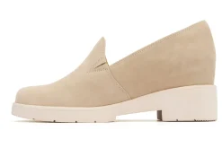 Women ABEO Standard|Education-Horizon Slip On Metatarsal