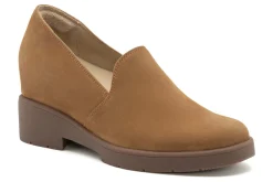 Women ABEO Standard|Education-Horizon Slip On Metatarsal