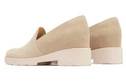 Women ABEO Standard|Education-Horizon Slip On Metatarsal