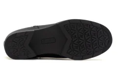 Women ABEO Standard|Education-Horizon Zip