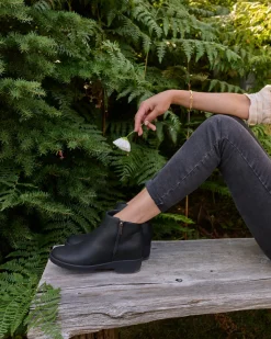 Women ABEO Standard|Education-Horizon Zip