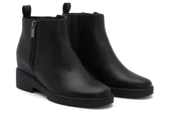 Women ABEO Standard|Education-Horizon Zip