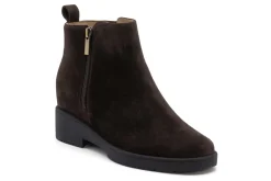 Women ABEO Standard|Education-Horizon Zip