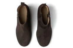 Women ABEO Standard|Education-Horizon Zip