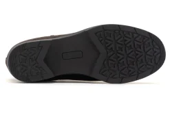 Women ABEO Standard|Education-Horizon Zip