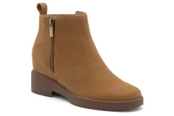 Women ABEO Standard|Education-Horizon Zip