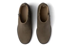 Women ABEO Standard|Education-Horizon Zip