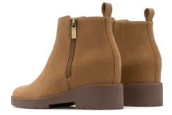 Women ABEO Standard|Education-Horizon Zip