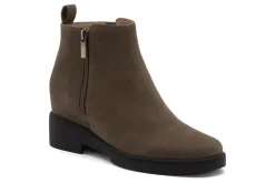 Women ABEO Standard|Education-Horizon Zip Metatarsal