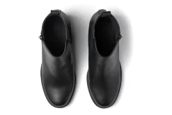 Women ABEO Standard|Education-Horizon Zip Metatarsal