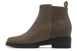 Women ABEO Standard|Education-Horizon Zip Metatarsal