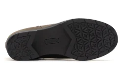 Women ABEO Standard|Education-Horizon Zip Metatarsal