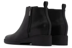 Women ABEO Standard|Education-Horizon Zip Metatarsal