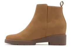 Women ABEO Standard|Education-Horizon Zip Metatarsal