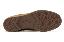 Women ABEO Standard|Education-Horizon Zip Metatarsal