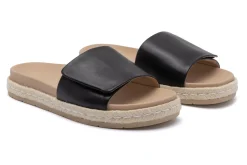 Women ABEO Standard|Education-Isle Slide