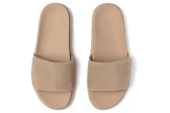 Women ABEO Standard|Education-Isle Slide