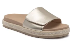 Women ABEO Standard|Education-Isle Slide