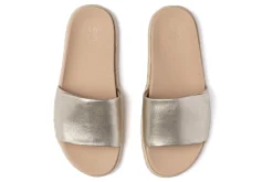 Women ABEO Standard|Education-Isle Slide