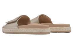 Women ABEO Standard|Education-Isle Slide