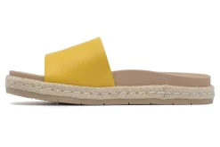 Women ABEO Standard|Education-Isle Slide