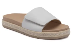 Women ABEO Standard|Education-Isle Slide Metatarsal