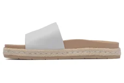 Women ABEO Standard|Education-Isle Slide Metatarsal