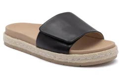 Women ABEO Standard|Education-Isle Slide Metatarsal