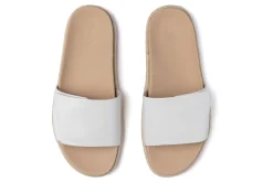 Women ABEO Standard|Education-Isle Slide Metatarsal