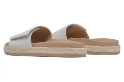 Women ABEO Standard|Education-Isle Slide Metatarsal