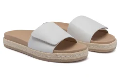 Women ABEO Standard|Education-Isle Slide Metatarsal