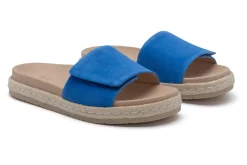 Women ABEO Standard|Education-Isle Slide Metatarsal