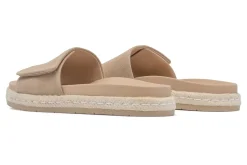 Women ABEO Standard|Education-Isle Slide Metatarsal