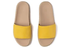 Women ABEO Standard|Education-Isle Slide Metatarsal