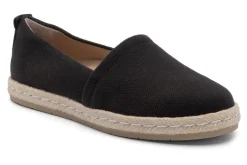 Women ABEO Standard|Education-Isle Slip On
