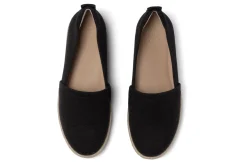 Women ABEO Standard|Education-Isle Slip On