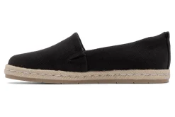 Women ABEO Standard|Education-Isle Slip On