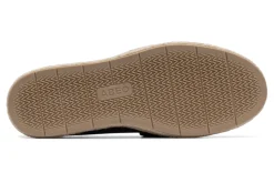Women ABEO Standard|Education-Isle Slip On