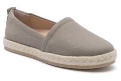 Women ABEO Standard|Education-Isle Slip On