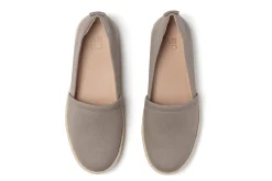 Women ABEO Standard|Education-Isle Slip On