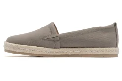 Women ABEO Standard|Education-Isle Slip On