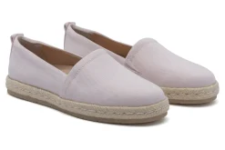 Women ABEO Standard|Education-Isle Slip On