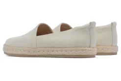 Women ABEO Standard|Education-Isle Slip On