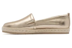 Women ABEO Standard|Education-Isle Slip On