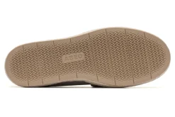 Women ABEO Education|Travel-Isle Slip On Metatarsal