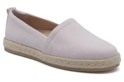 Women ABEO Education|Travel-Isle Slip On Metatarsal