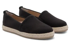 Women ABEO Education|Travel-Isle Slip On Metatarsal
