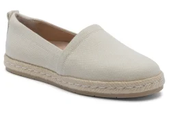 Women ABEO Education|Standard-Isle Slip On Metatarsal